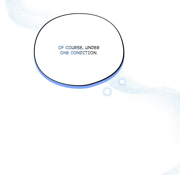 Idiot Virus Chương 44 - trang 7