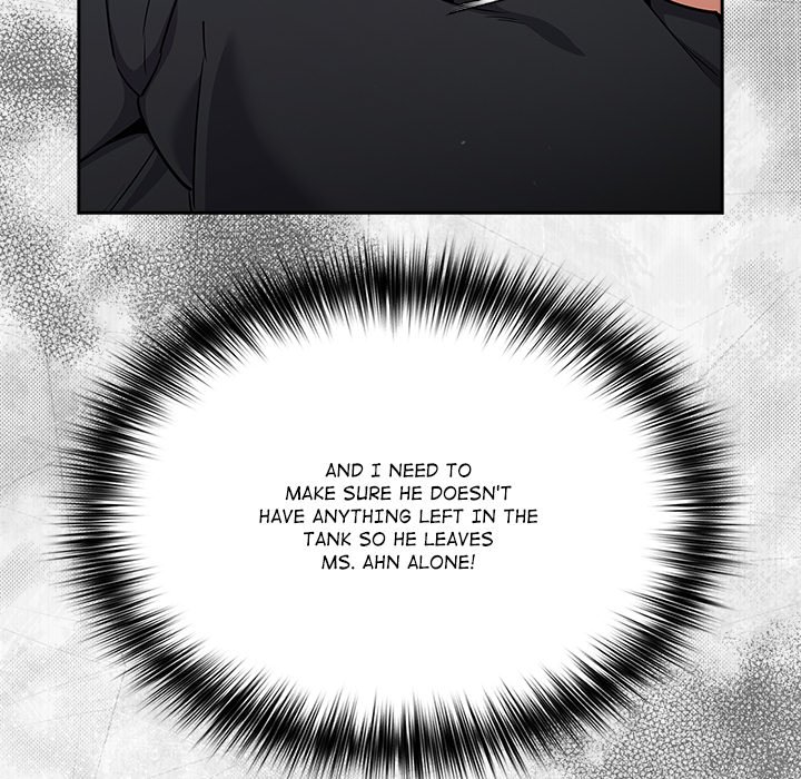 Idiot Virus Chương 44 - trang 40