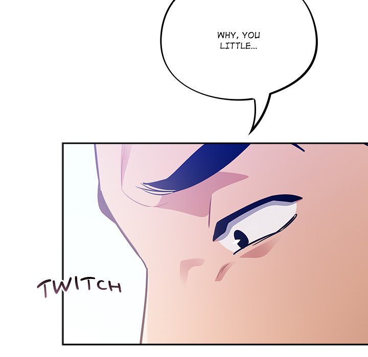 Idiot Virus Chương 44 - trang 14