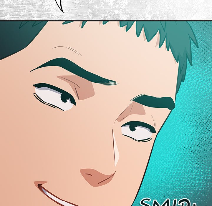 Idiot Virus Chương 44 - trang 21