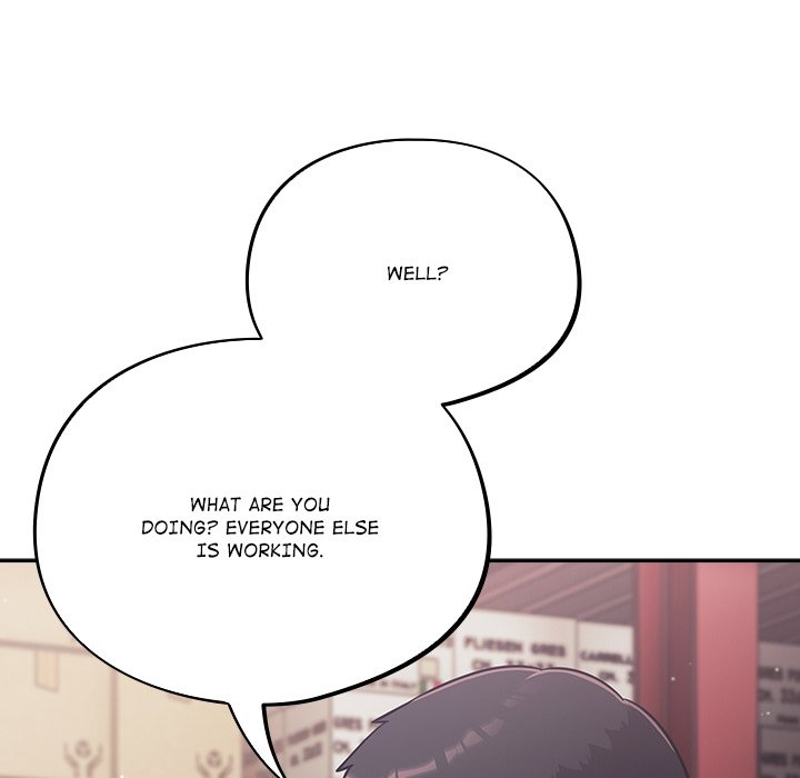 Idiot Virus Chương 46 - trang 46