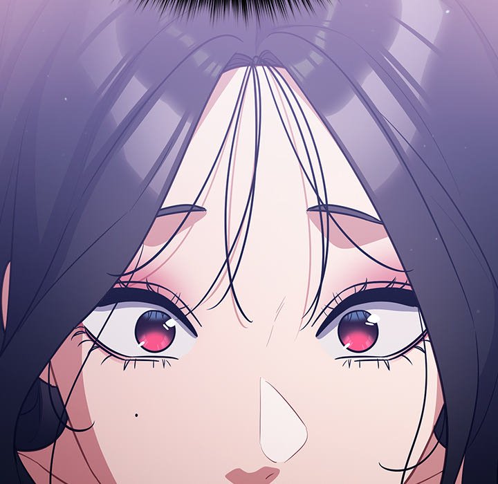 Idiot Virus Chương 46 - trang 105