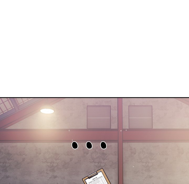 Idiot Virus Chương 46 - trang 40