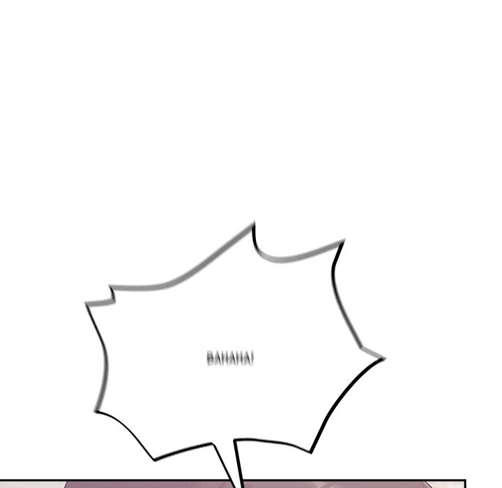 Idiot Virus Chương 46 - trang 44