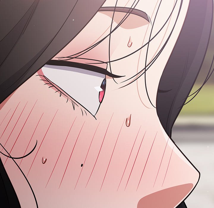 Idiot Virus Chương 46 - trang 96