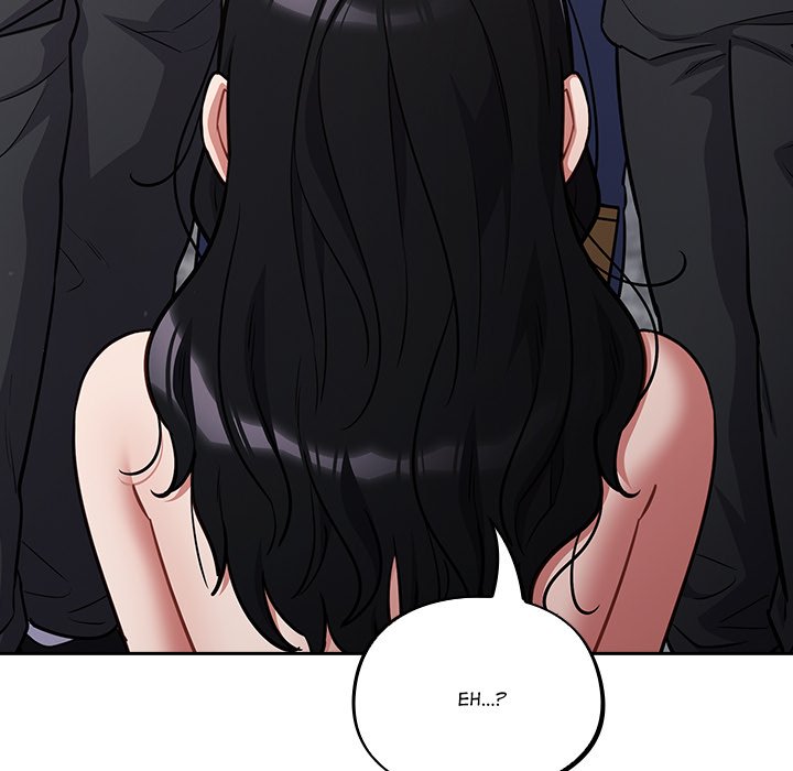 Idiot Virus Chương 46 - trang 100