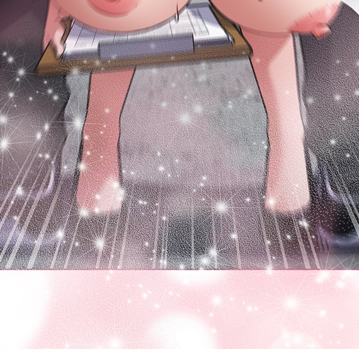 Idiot Virus Chương 46 - trang 149