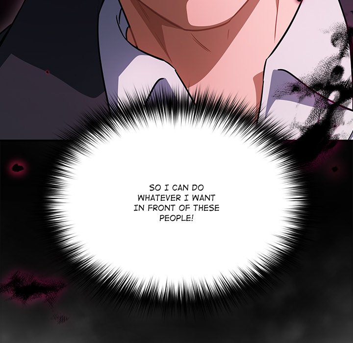 Idiot Virus Chương 46 - trang 16