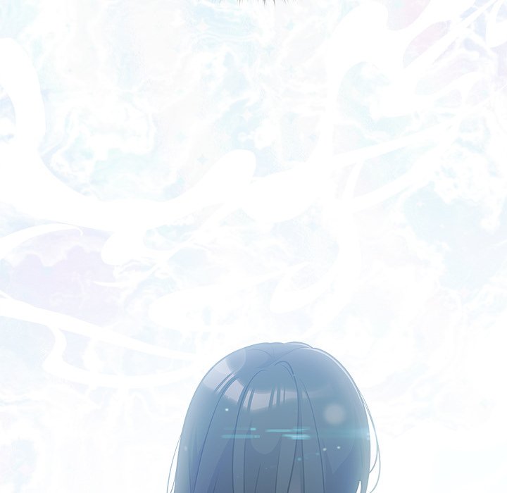 Idiot Virus Chương 46 - trang 108