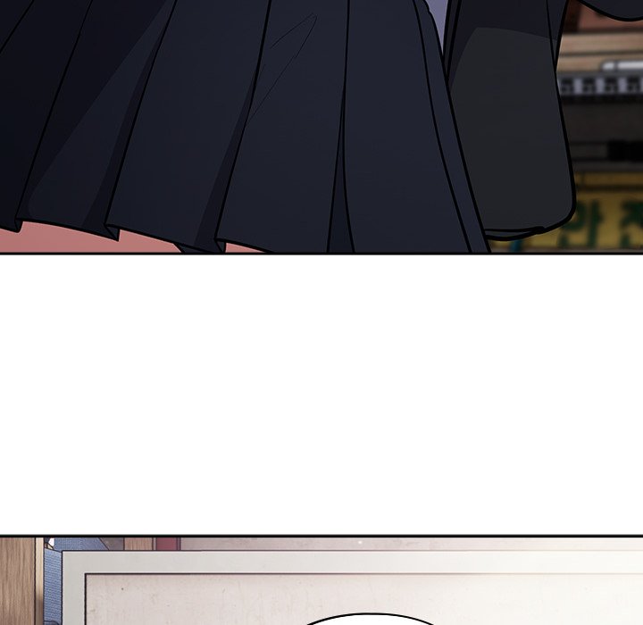 Idiot Virus Chương 46 - trang 25