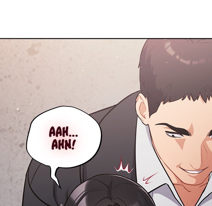 Idiot Virus Chương 46 - trang 65