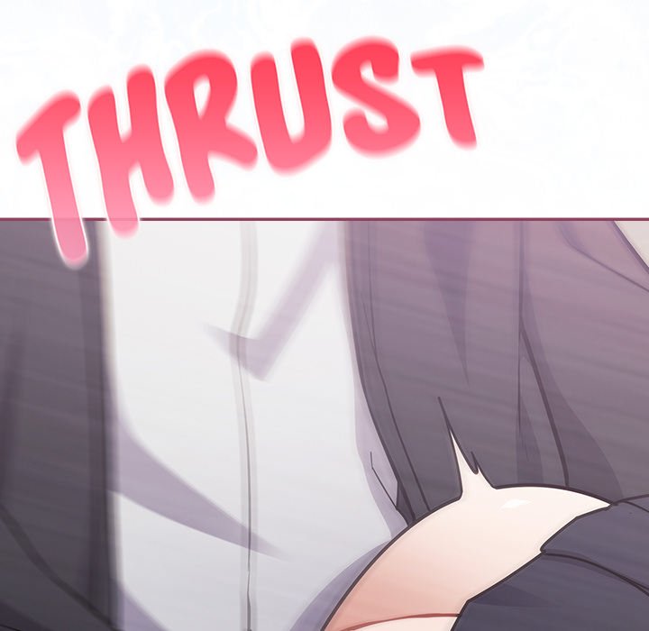 Idiot Virus Chương 46 - trang 115