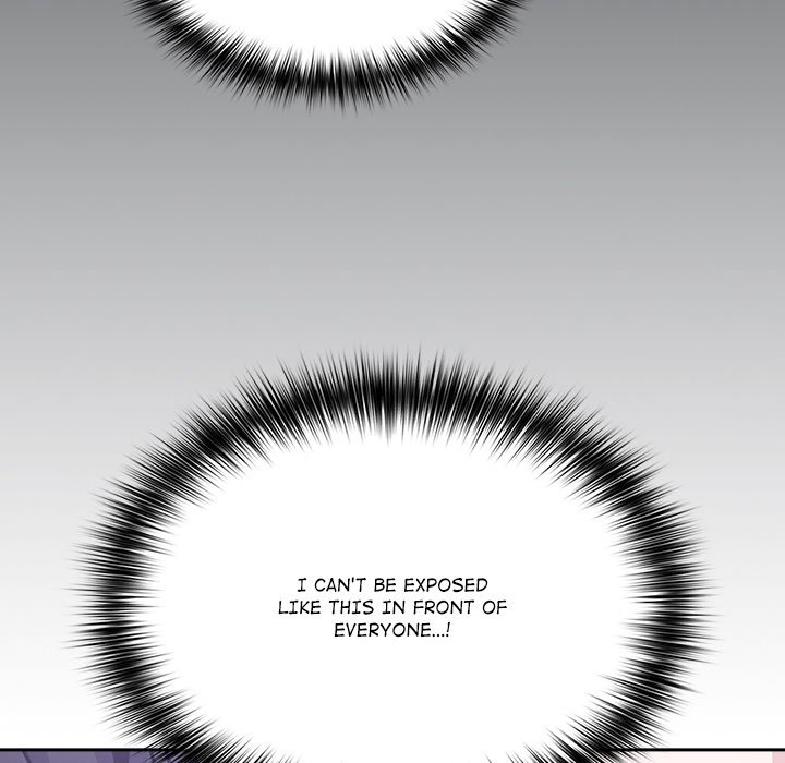 Idiot Virus Chương 46 - trang 58