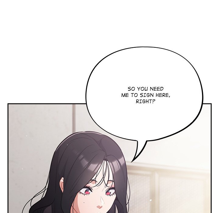 Idiot Virus Chương 46 - trang 18