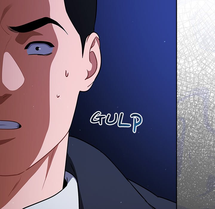 Idiot Virus Chương 46 - trang 6