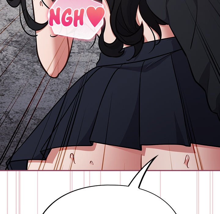 Idiot Virus Chương 46 - trang 137