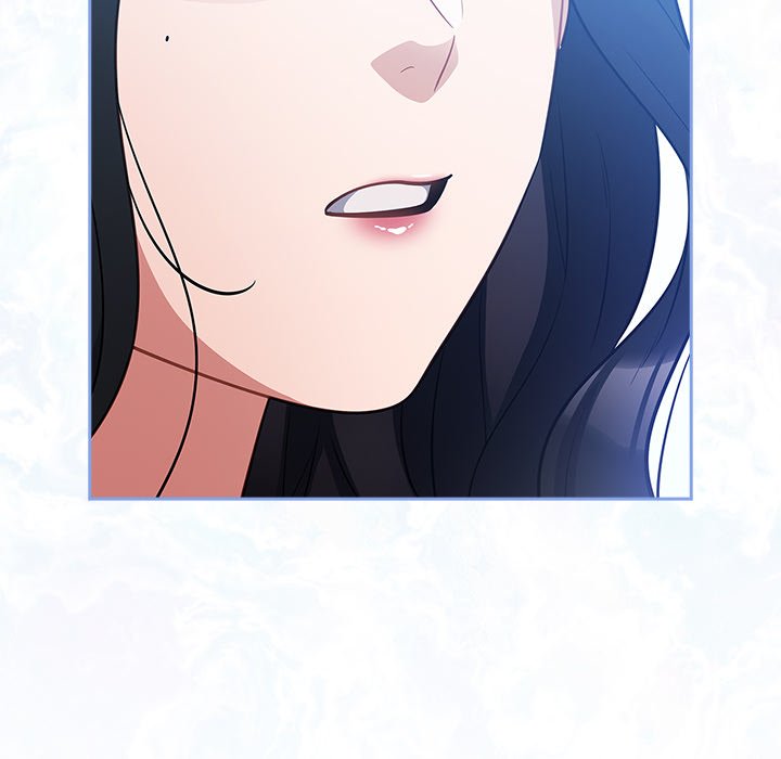 Idiot Virus Chương 46 - trang 114