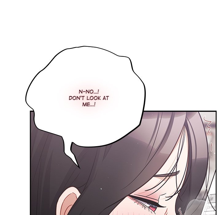 Idiot Virus Chương 46 - trang 86