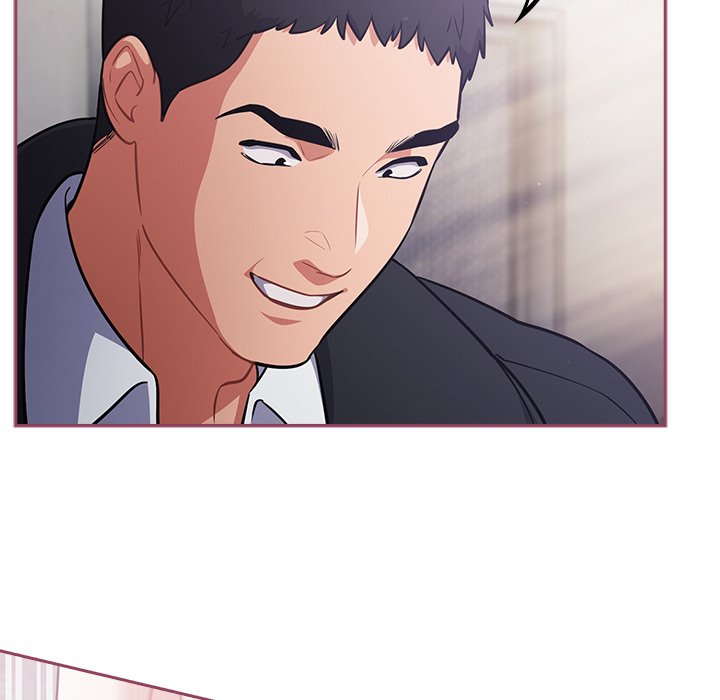 Idiot Virus Chương 46 - trang 121