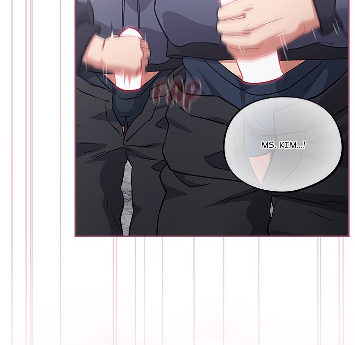 Idiot Virus Chương 46 - trang 147