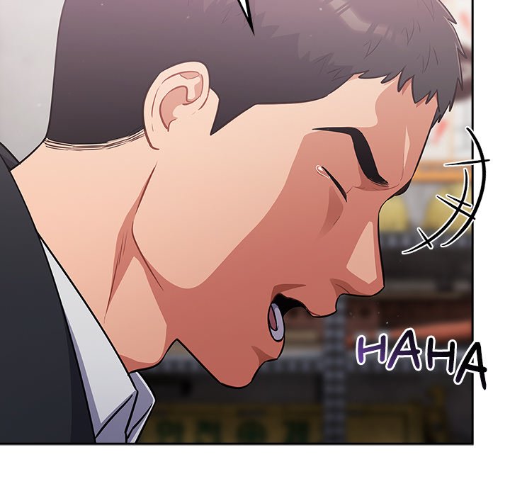 Idiot Virus Chương 46 - trang 45