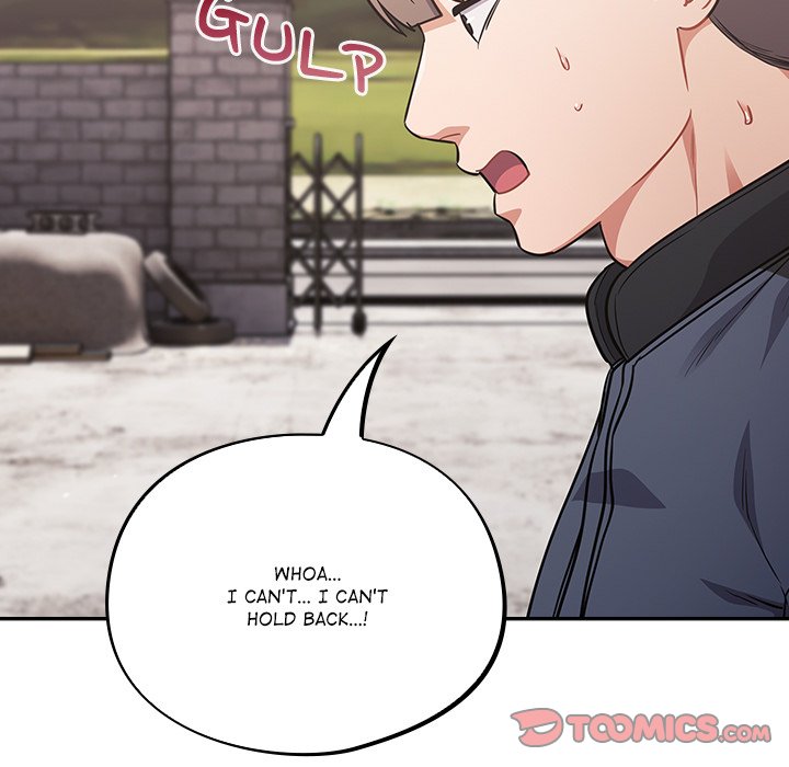 Idiot Virus Chương 46 - trang 89