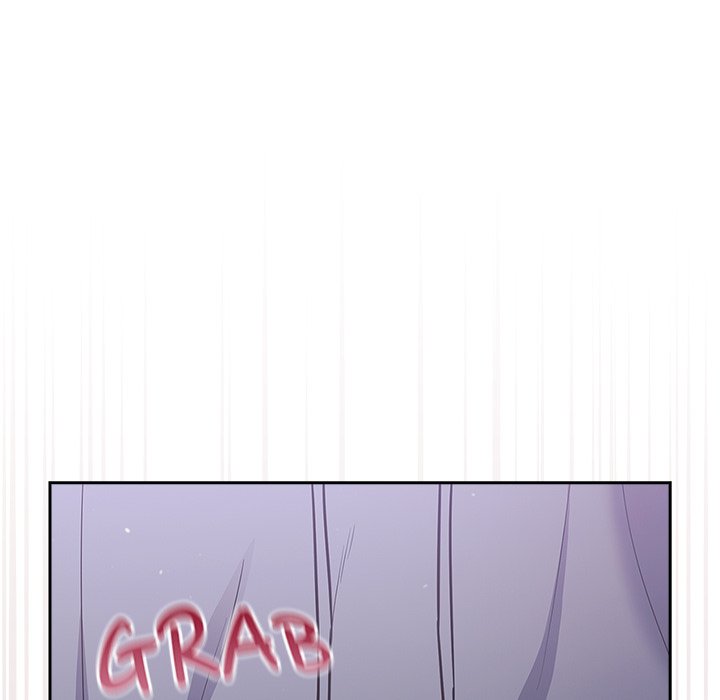 Idiot Virus Chương 46 - trang 90