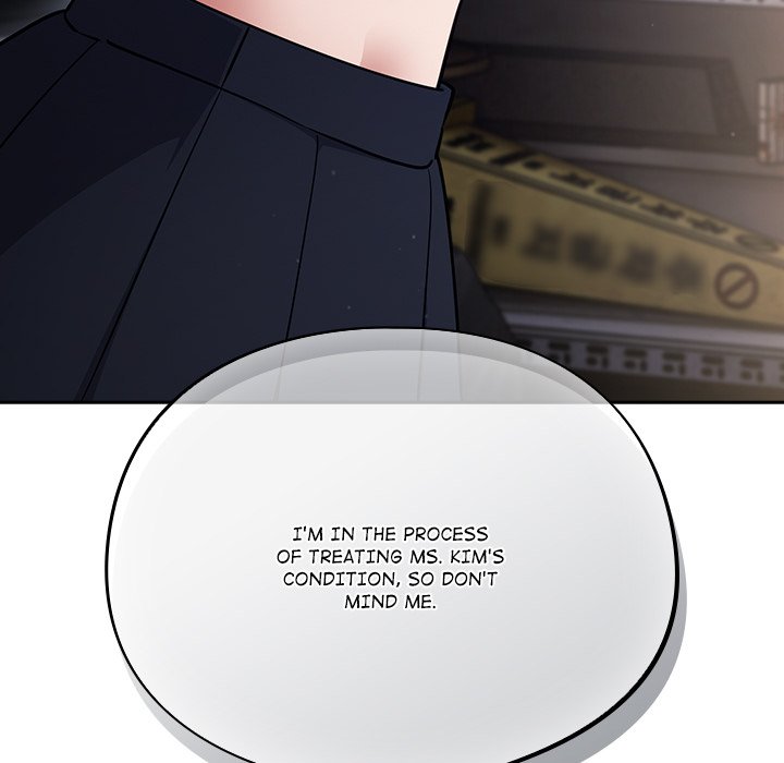 Idiot Virus Chương 46 - trang 33