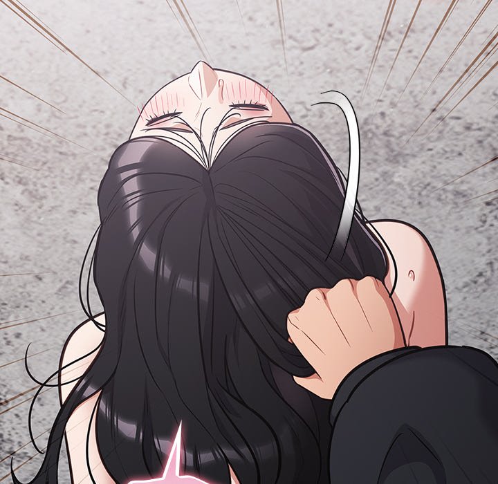 Idiot Virus Chương 46 - trang 136