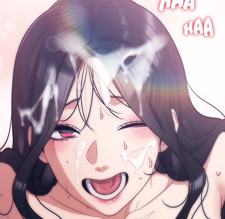 Idiot Virus Chương 46 - trang 152