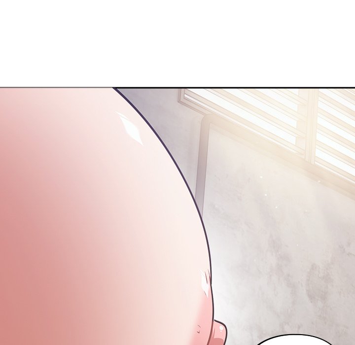 Idiot Virus Chương 46 - trang 36