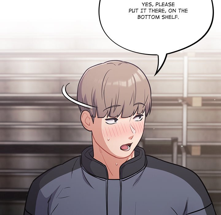 Idiot Virus Chương 46 - trang 51