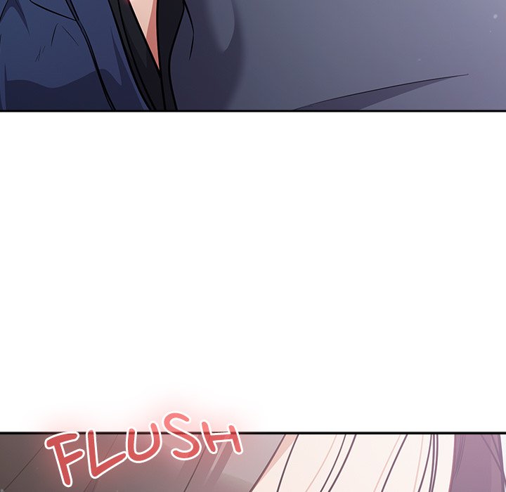 Idiot Virus Chương 46 - trang 95