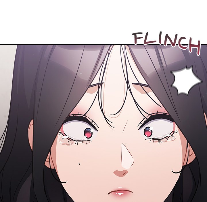 Idiot Virus Chương 46 - trang 54