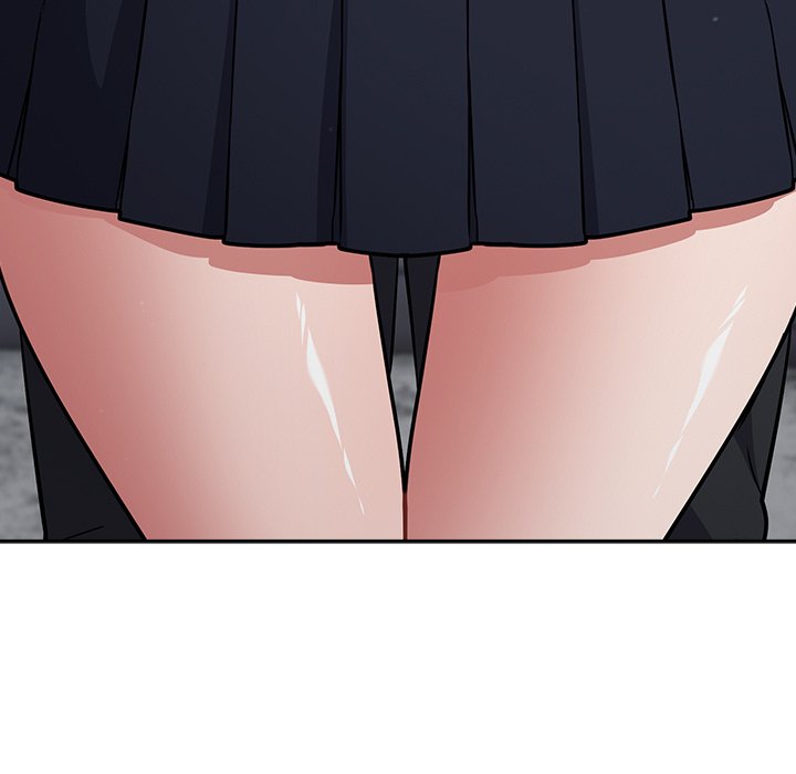 Idiot Virus Chương 46 - trang 22