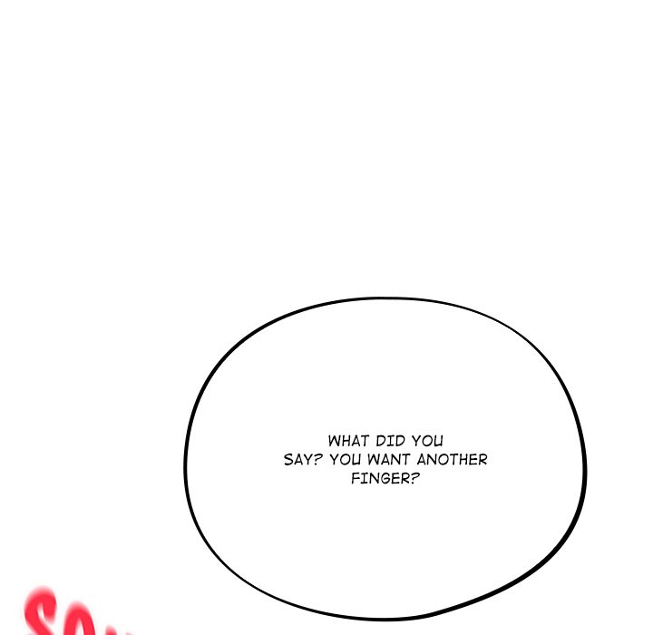 Idiot Virus Chương 46 - trang 74