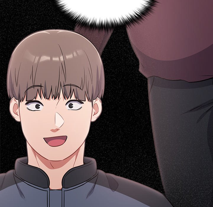 Idiot Virus Chương 46 - trang 10