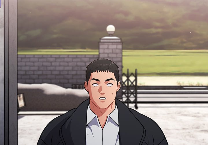 Idiot Virus Chương 46 - trang 4