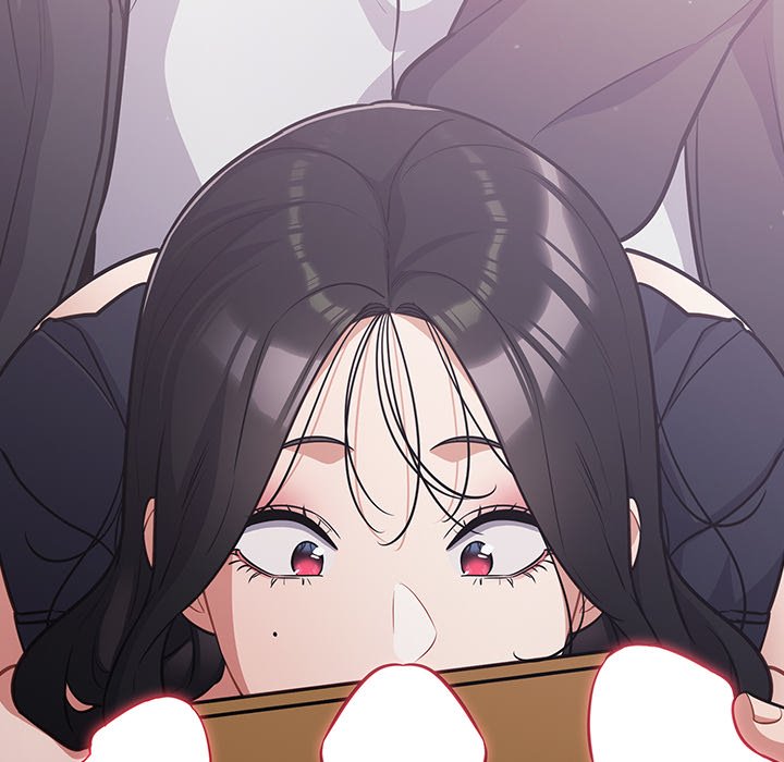 Idiot Virus Chương 46 - trang 102