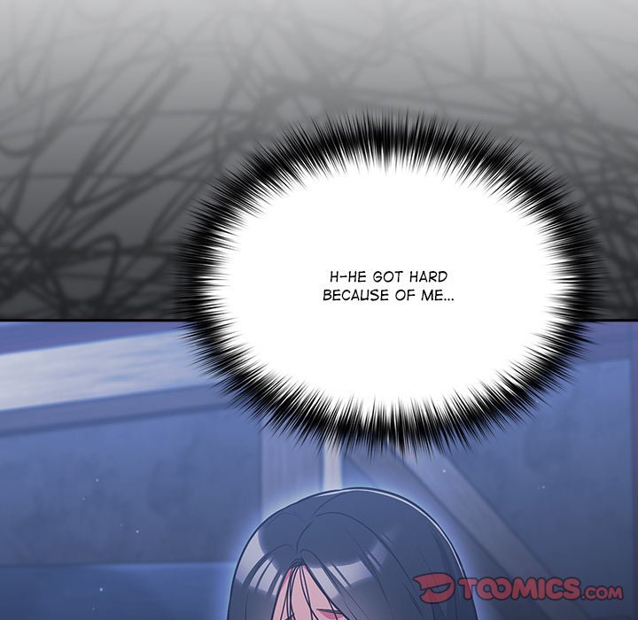 Idiot Virus Chương 46 - trang 56