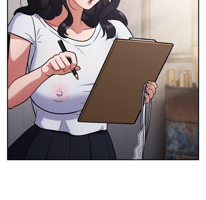 Idiot Virus Chương 46 - trang 19