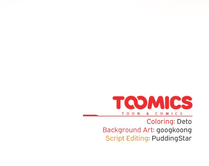 Idiot Virus Chương 46 - trang 155