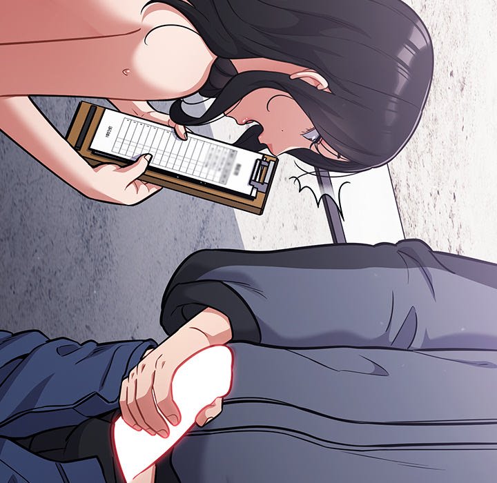 Idiot Virus Chương 46 - trang 94