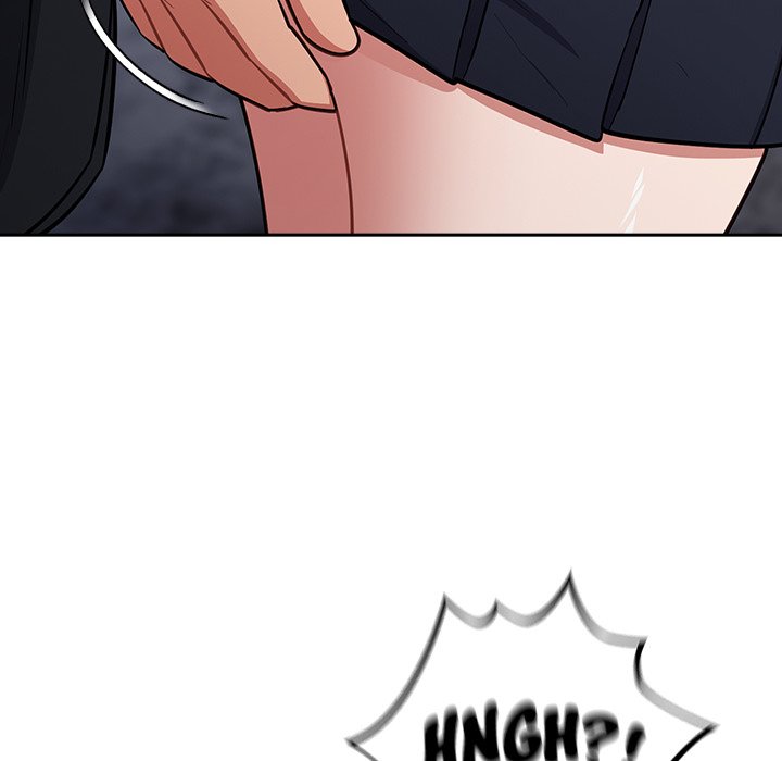 Idiot Virus Chương 46 - trang 60