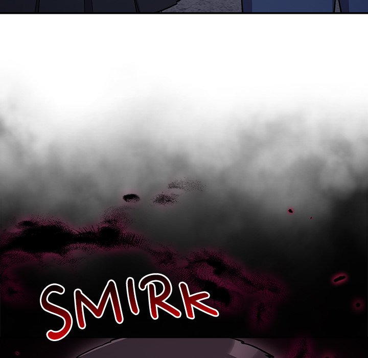 Idiot Virus Chương 46 - trang 14