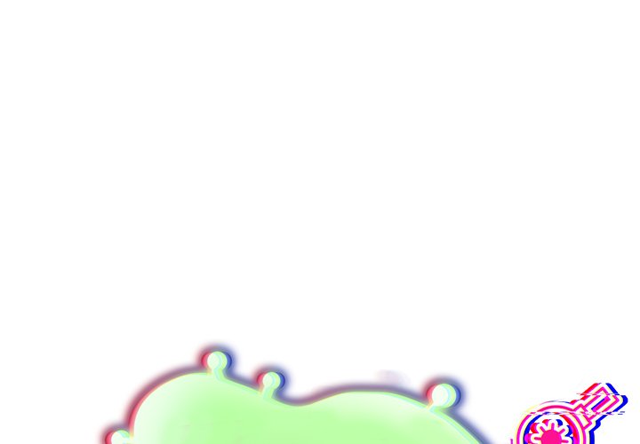 Idiot Virus Chương 46 - trang 1