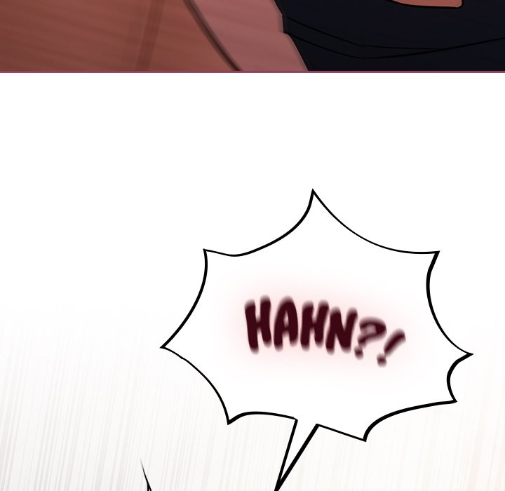 Idiot Virus Chương 46 - trang 117