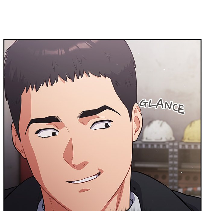 Idiot Virus Chương 46 - trang 69