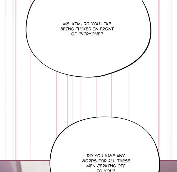 Idiot Virus Chương 46 - trang 138