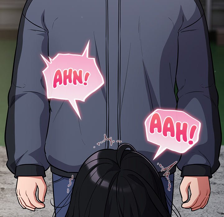 Idiot Virus Chương 46 - trang 83